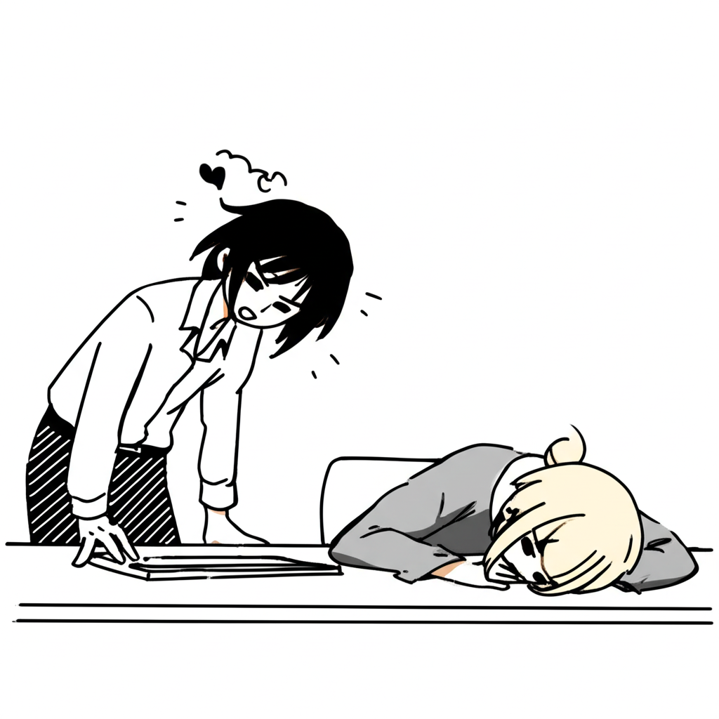 イメージ画像