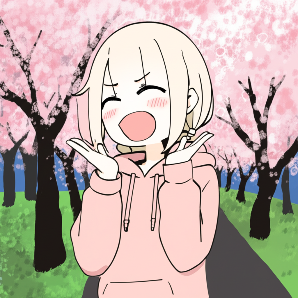 イメージ画像