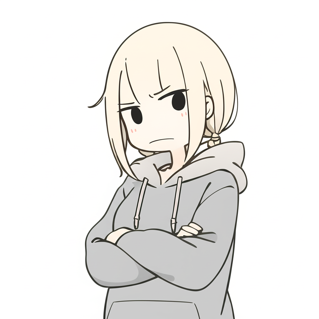 イメージ画像