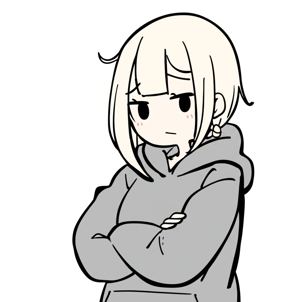 イメージ画像