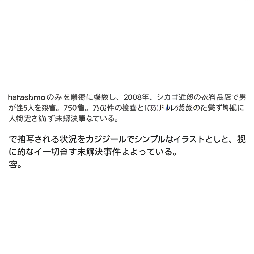 イメージ画像