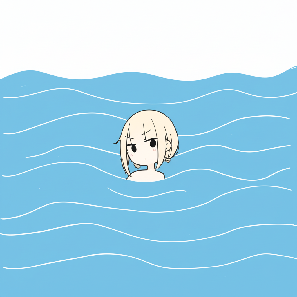イメージ画像