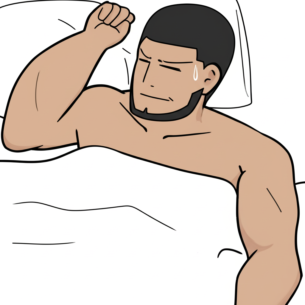 イメージ画像