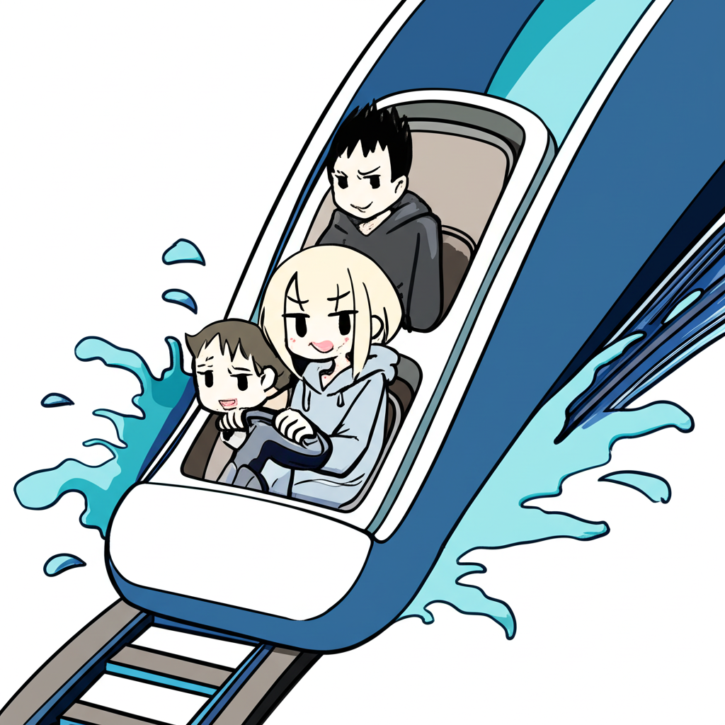 イメージ画像