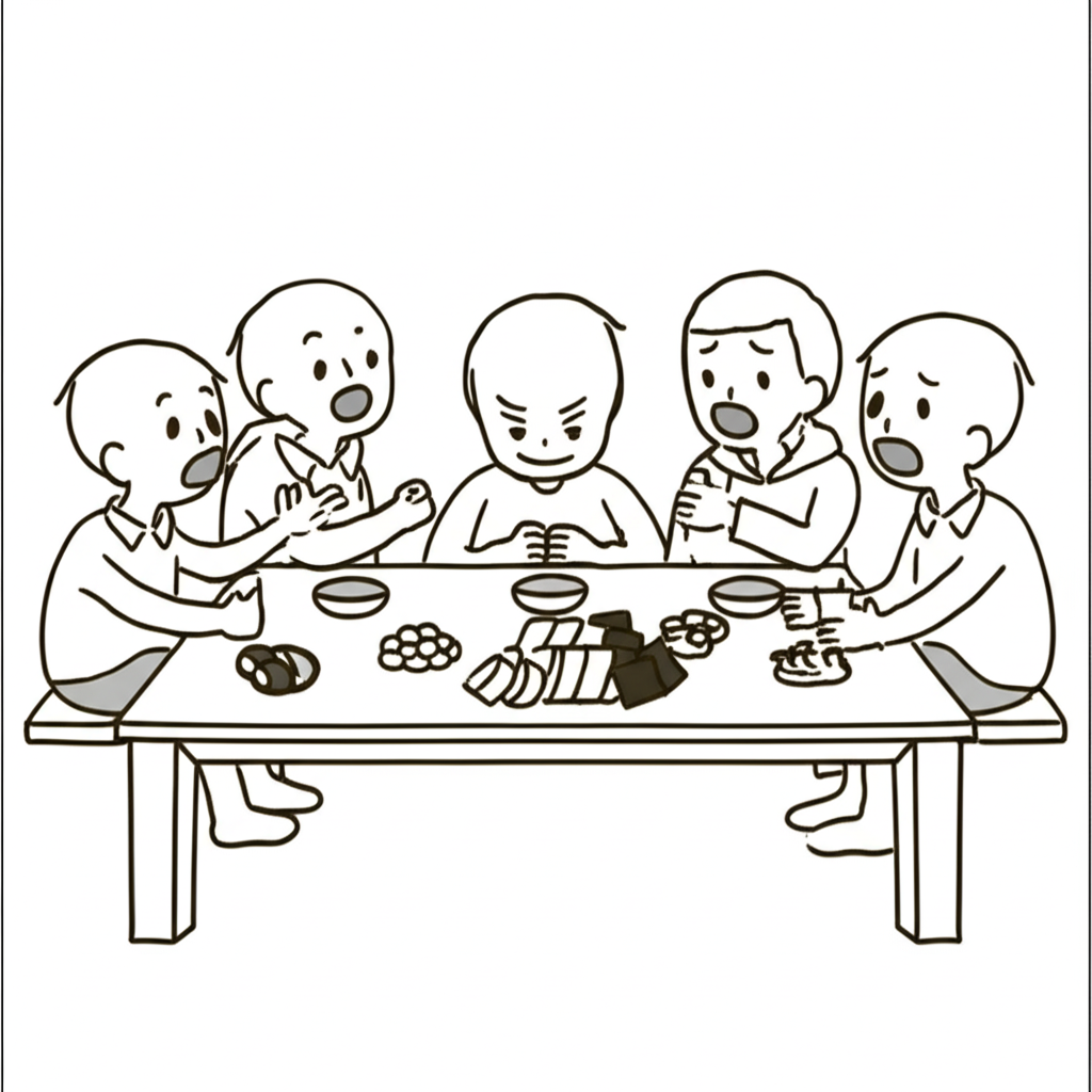 イメージ画像