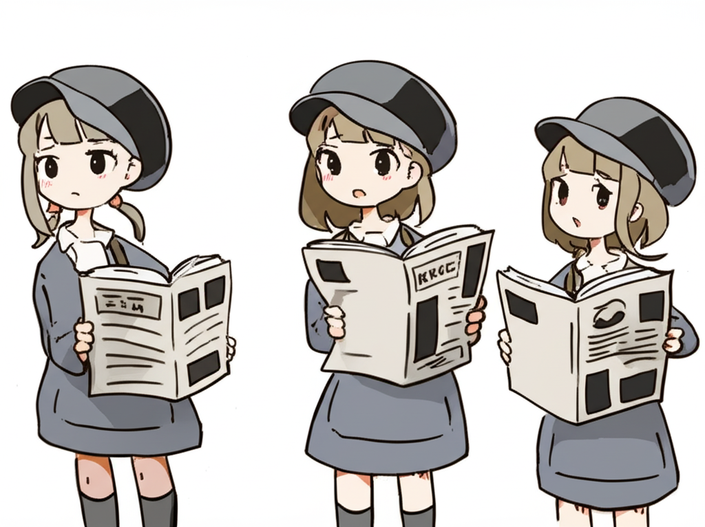 イメージ画像