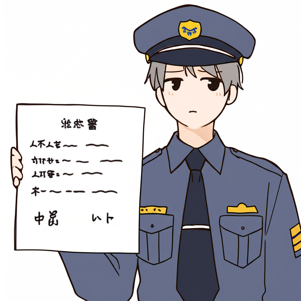 イメージ画像