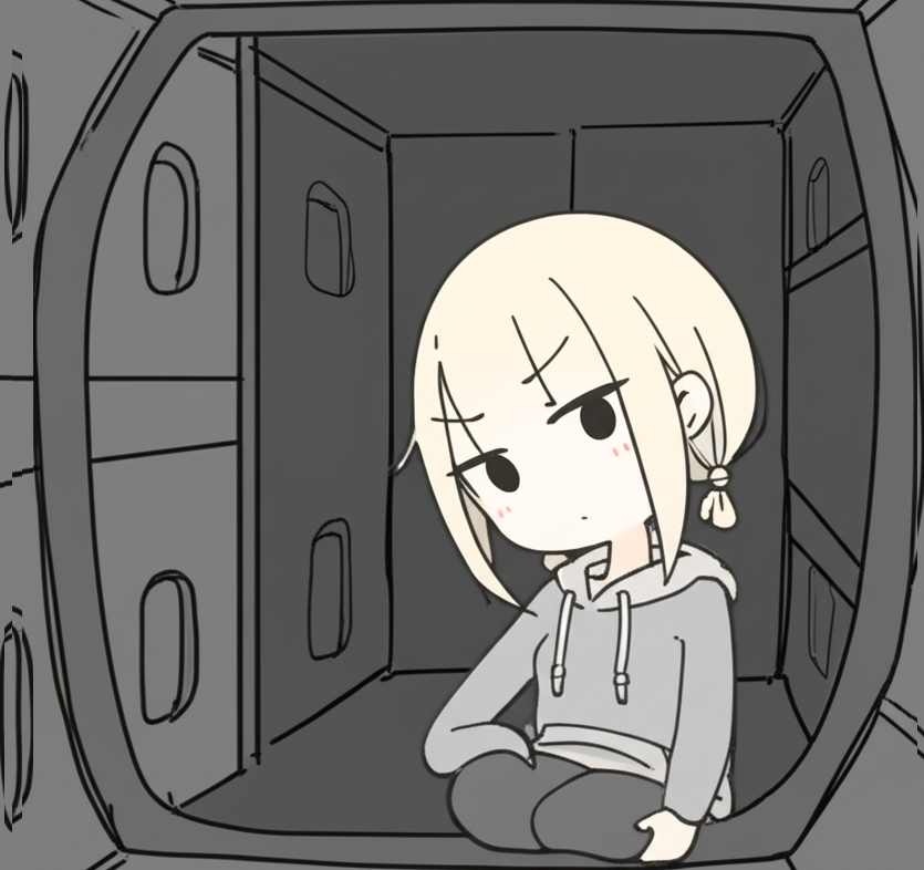 イメージ画像