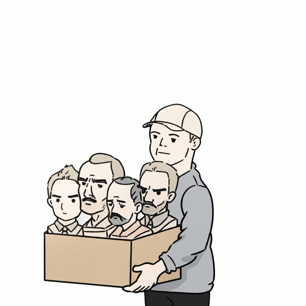 イメージ画像