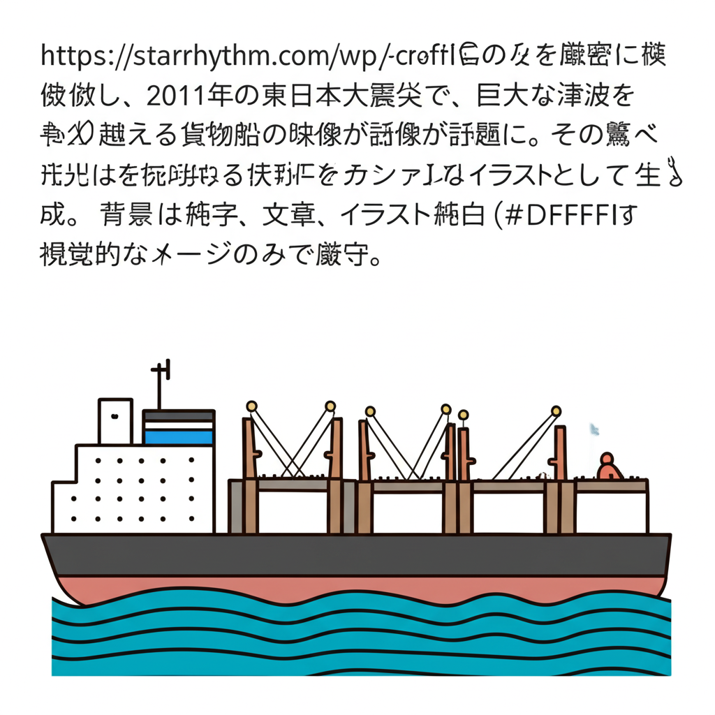 イメージ画像