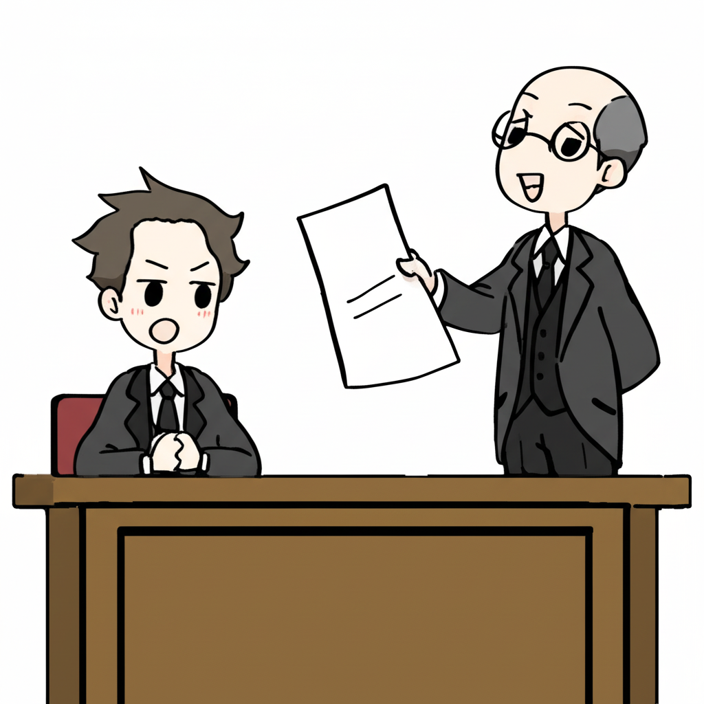 イメージ画像