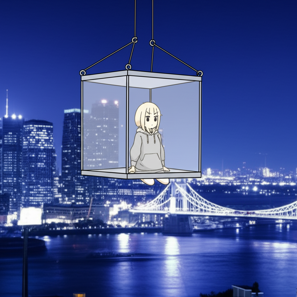 イメージ画像