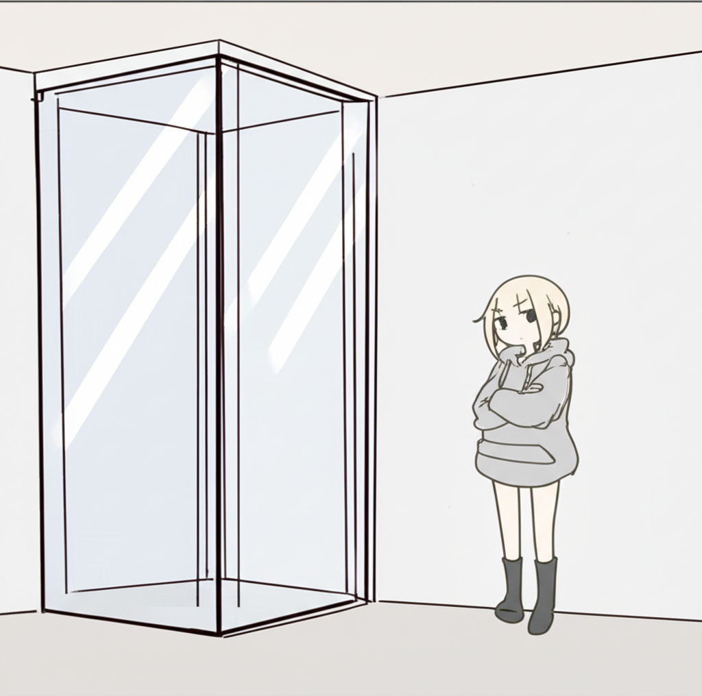 イメージ画像
