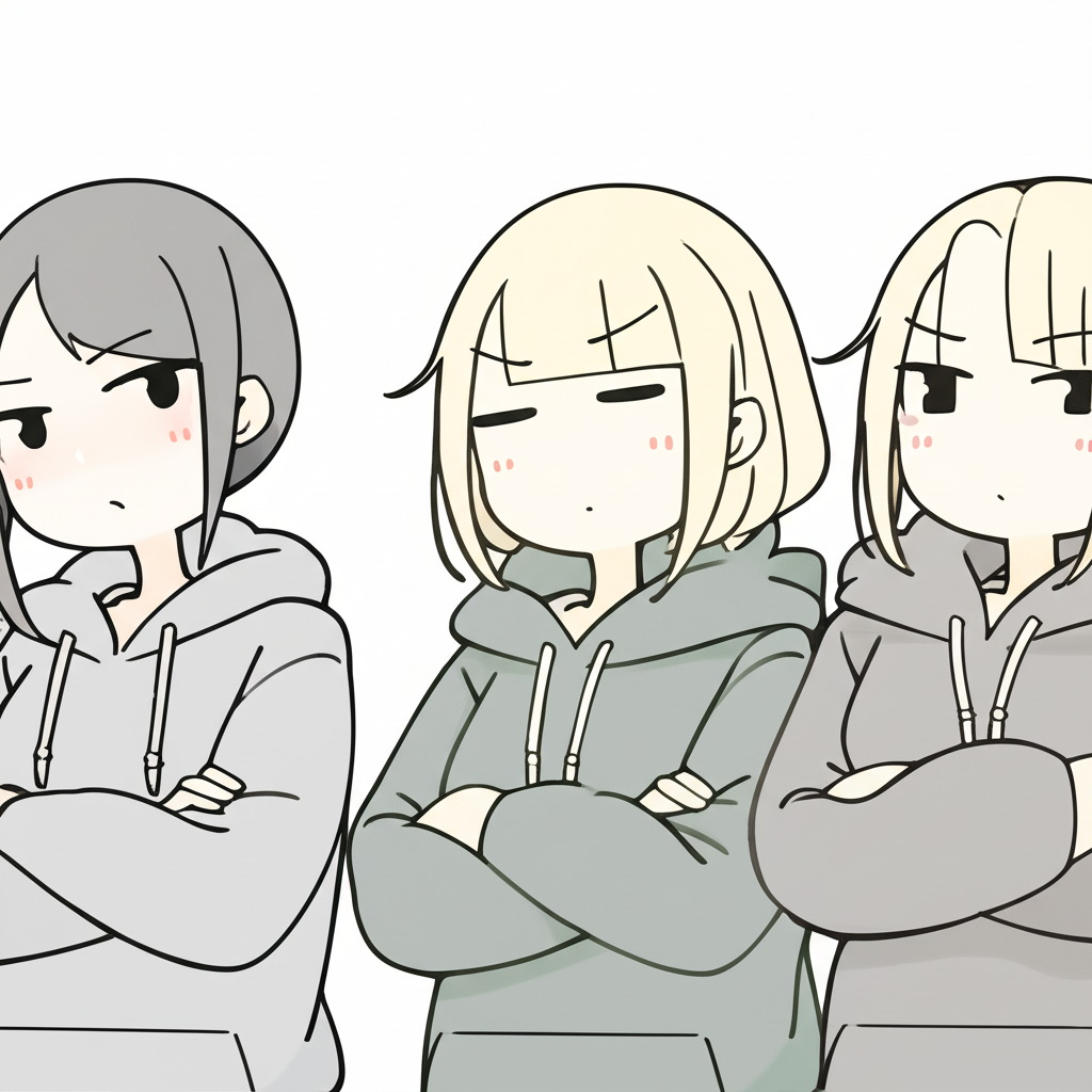 イメージ画像