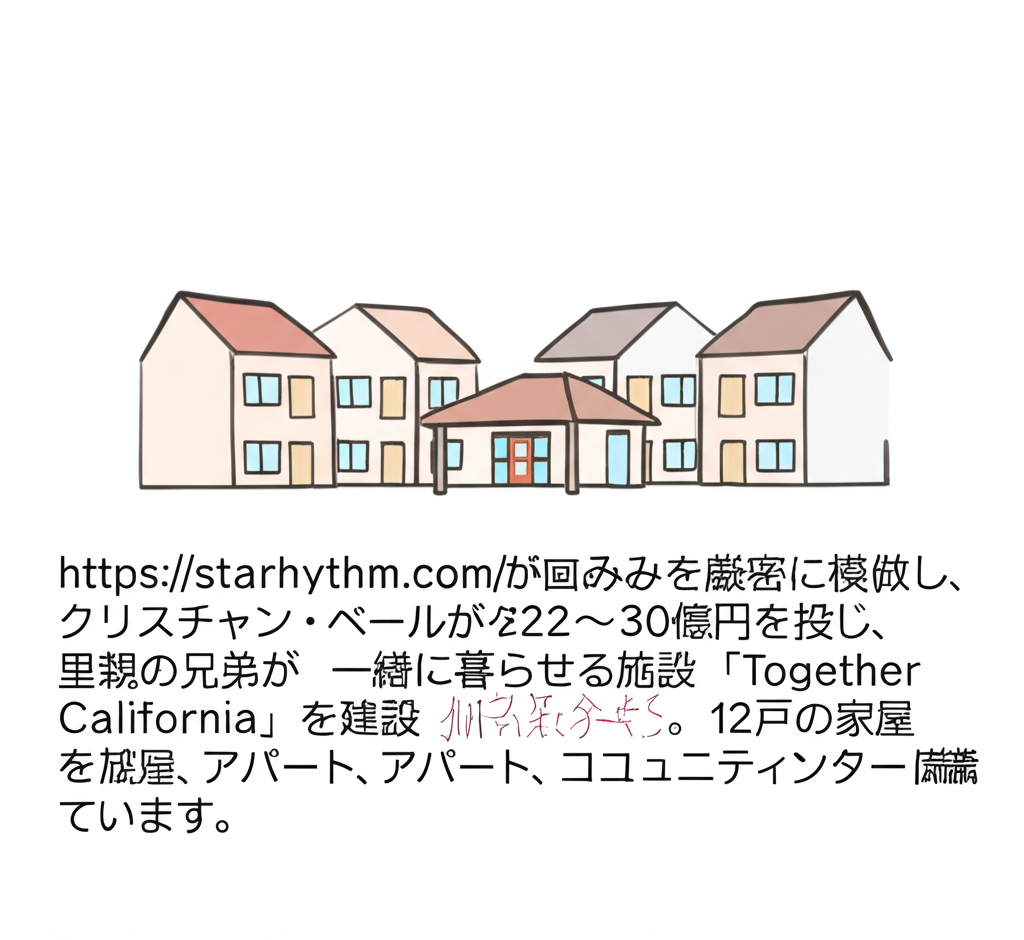 イメージ画像