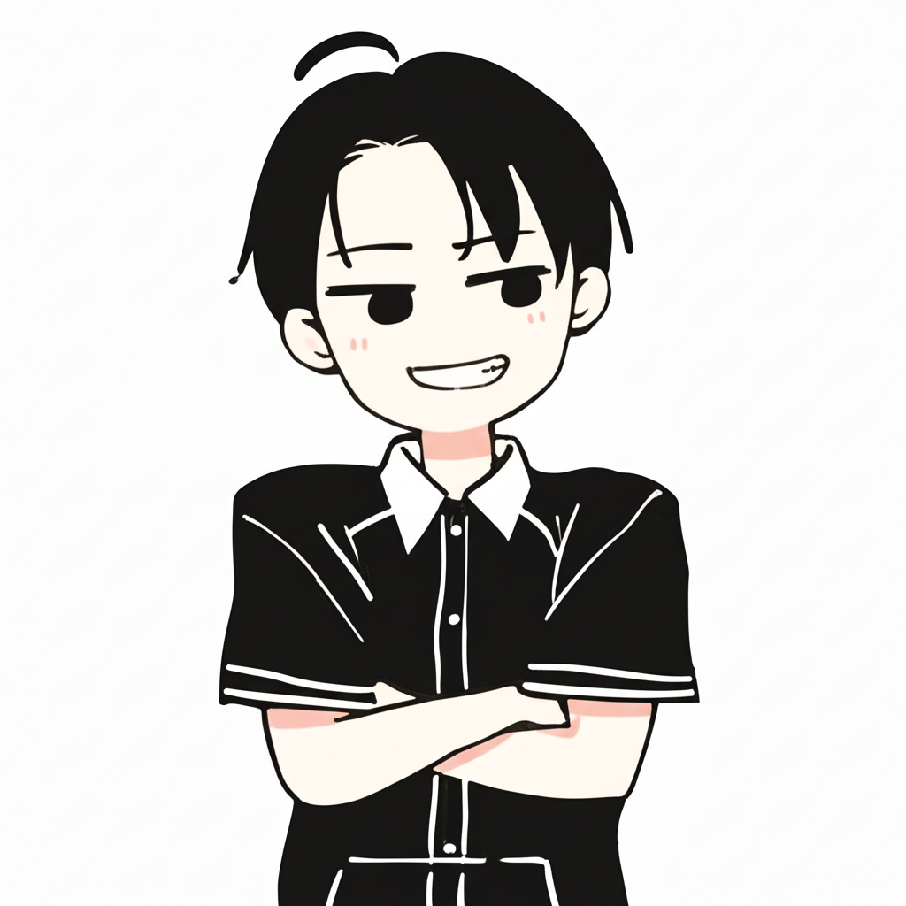 イメージ画像
