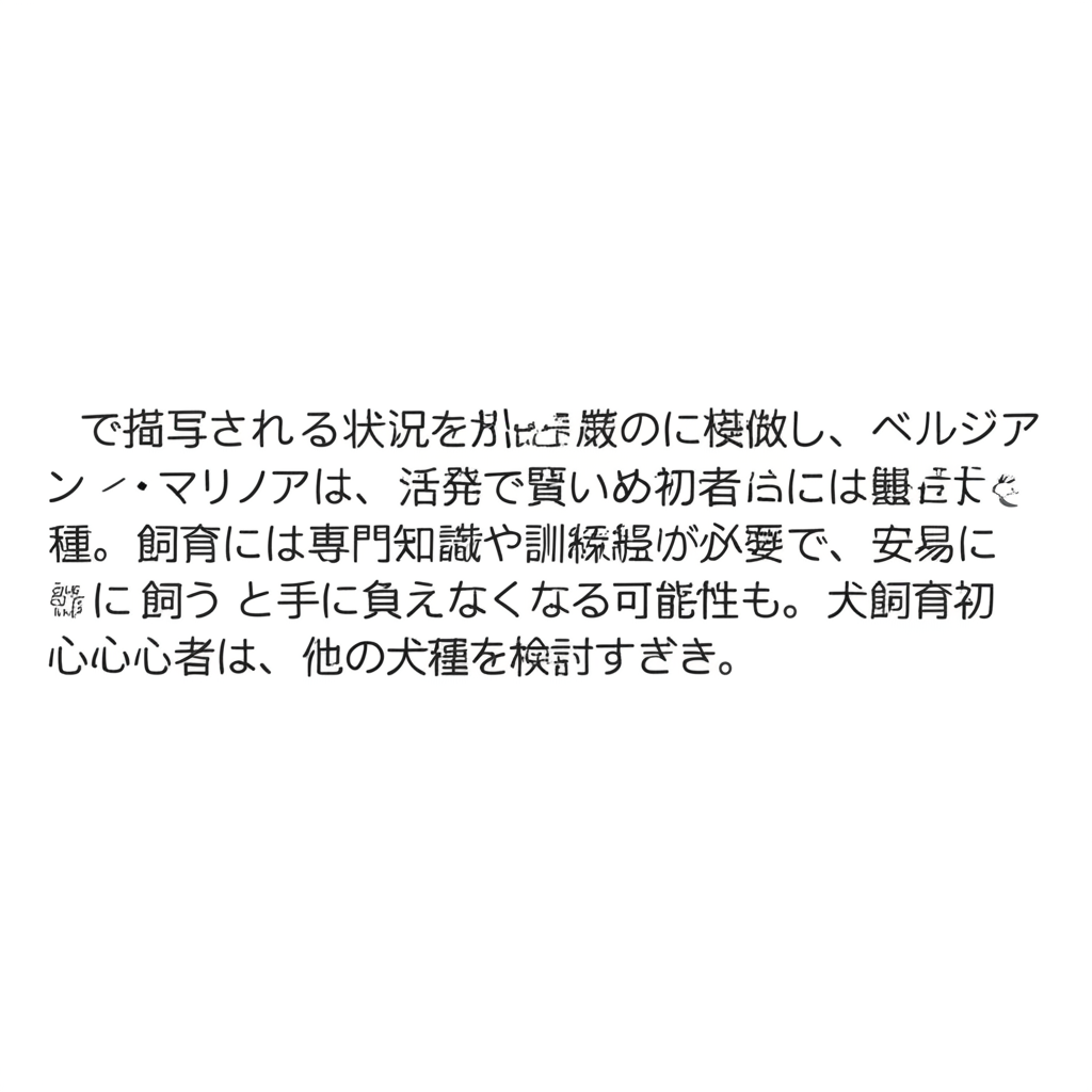 イメージ画像