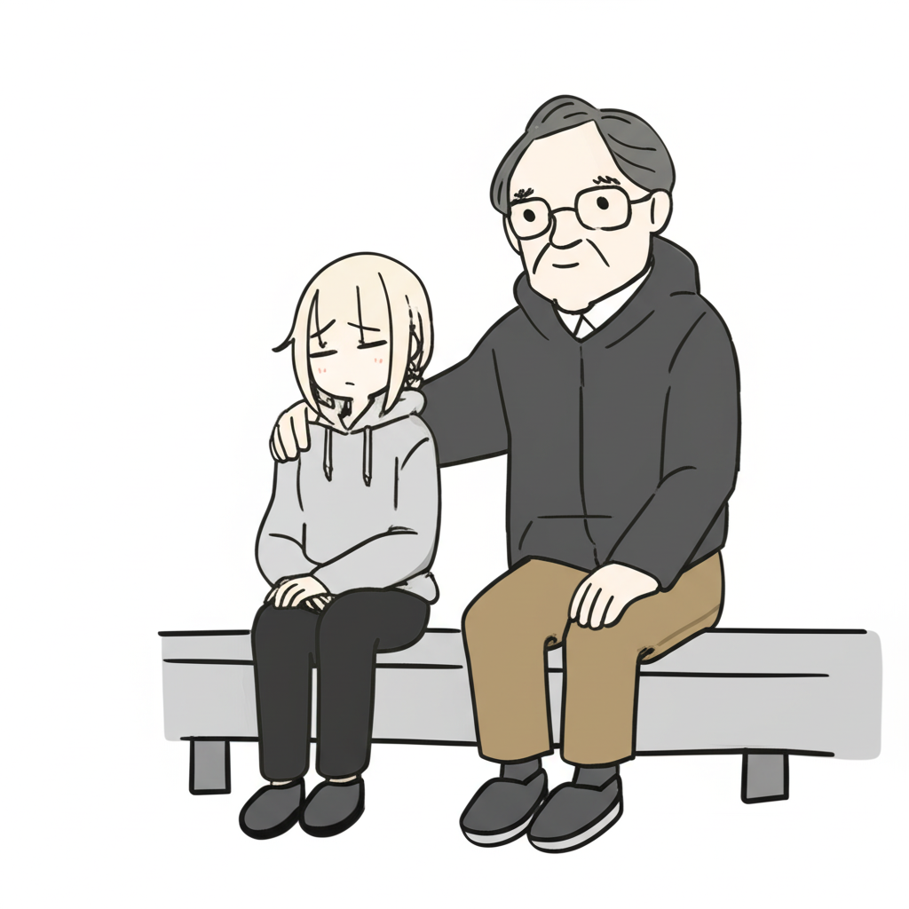 イメージ画像
