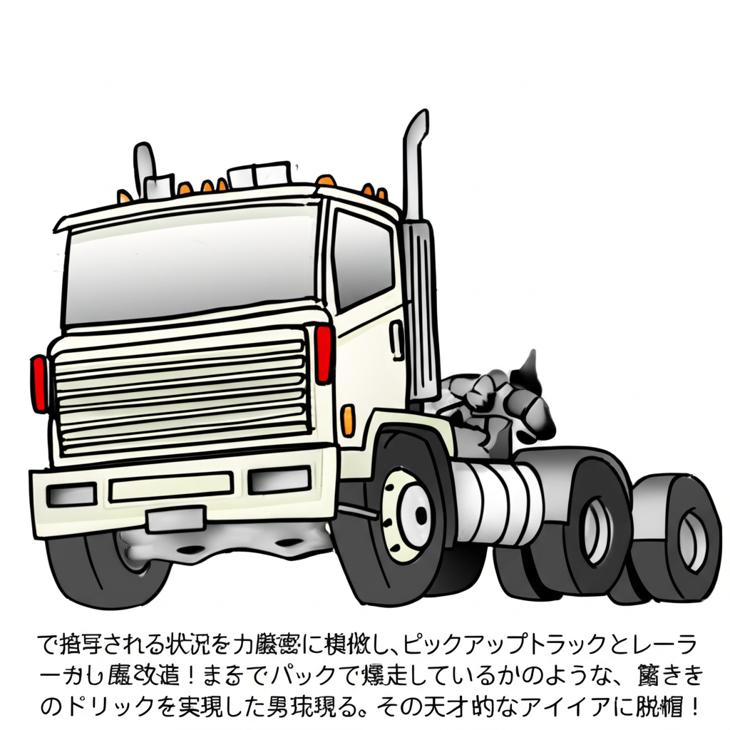 イメージ画像