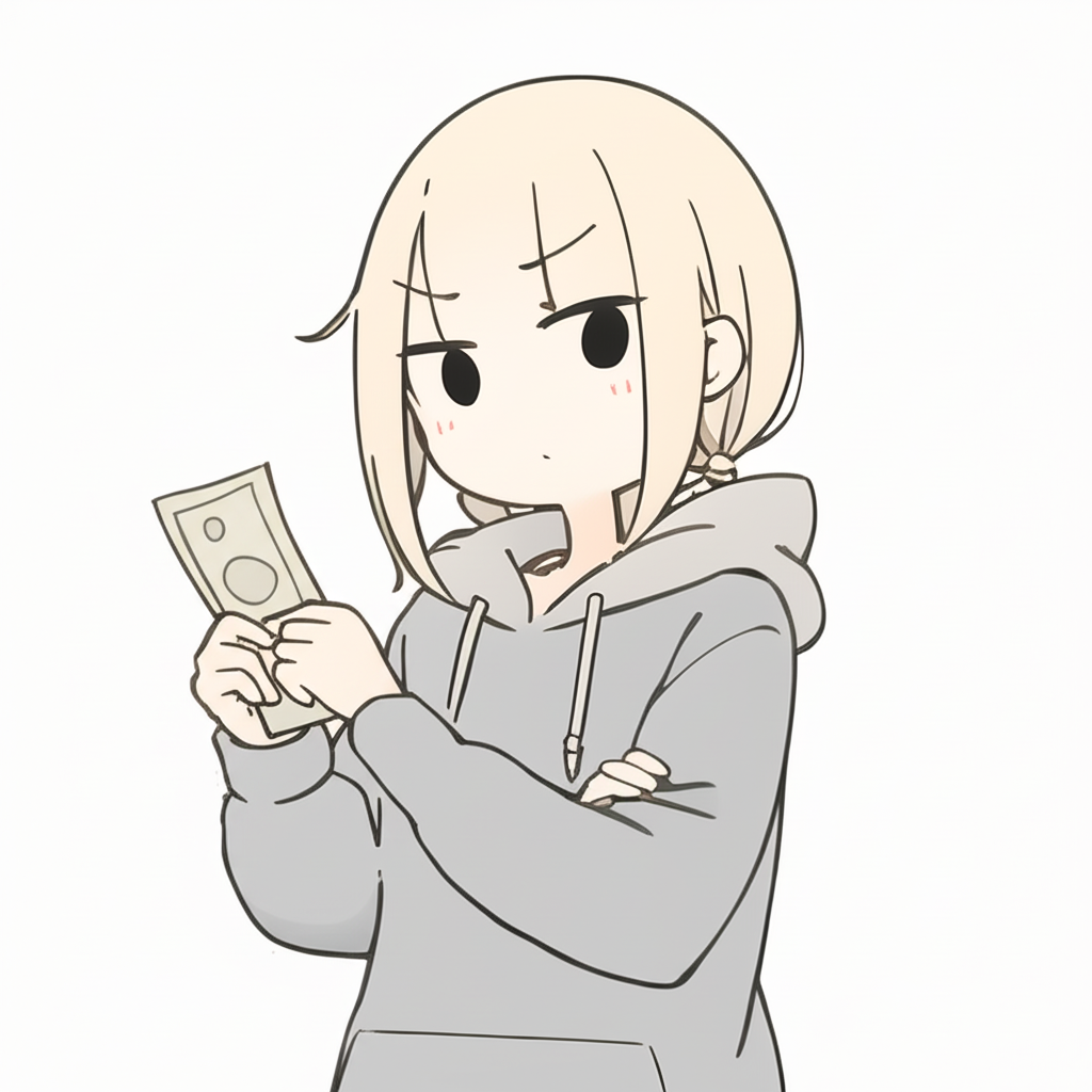 イメージ画像