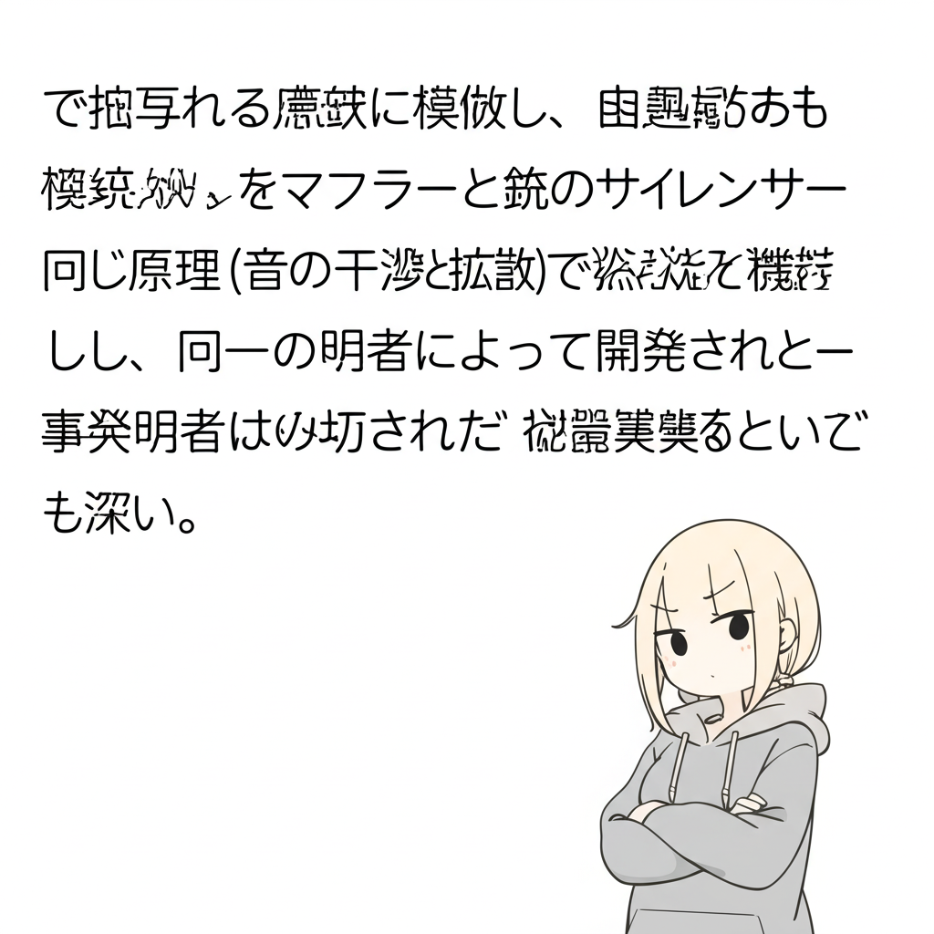 イメージ画像