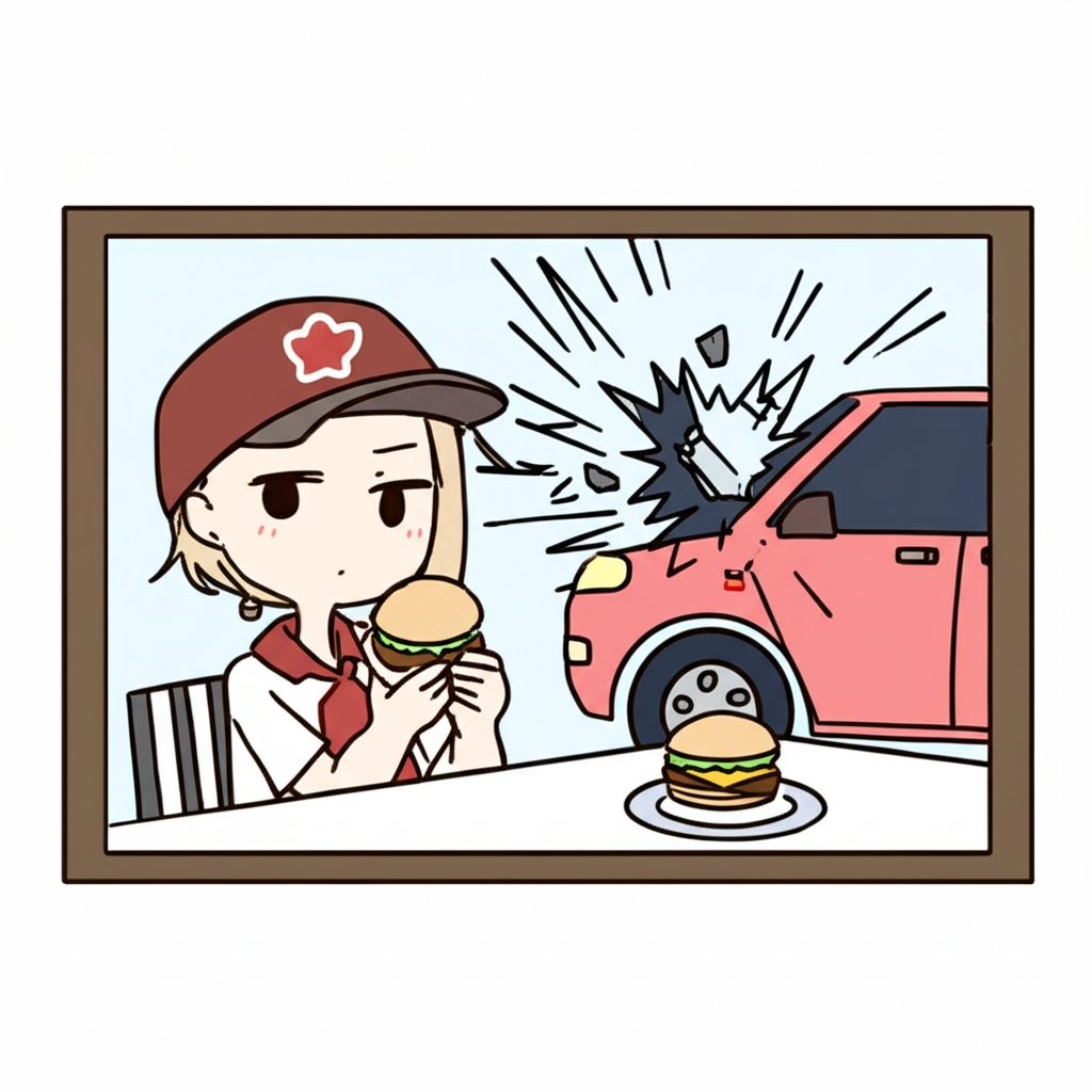 イメージ画像