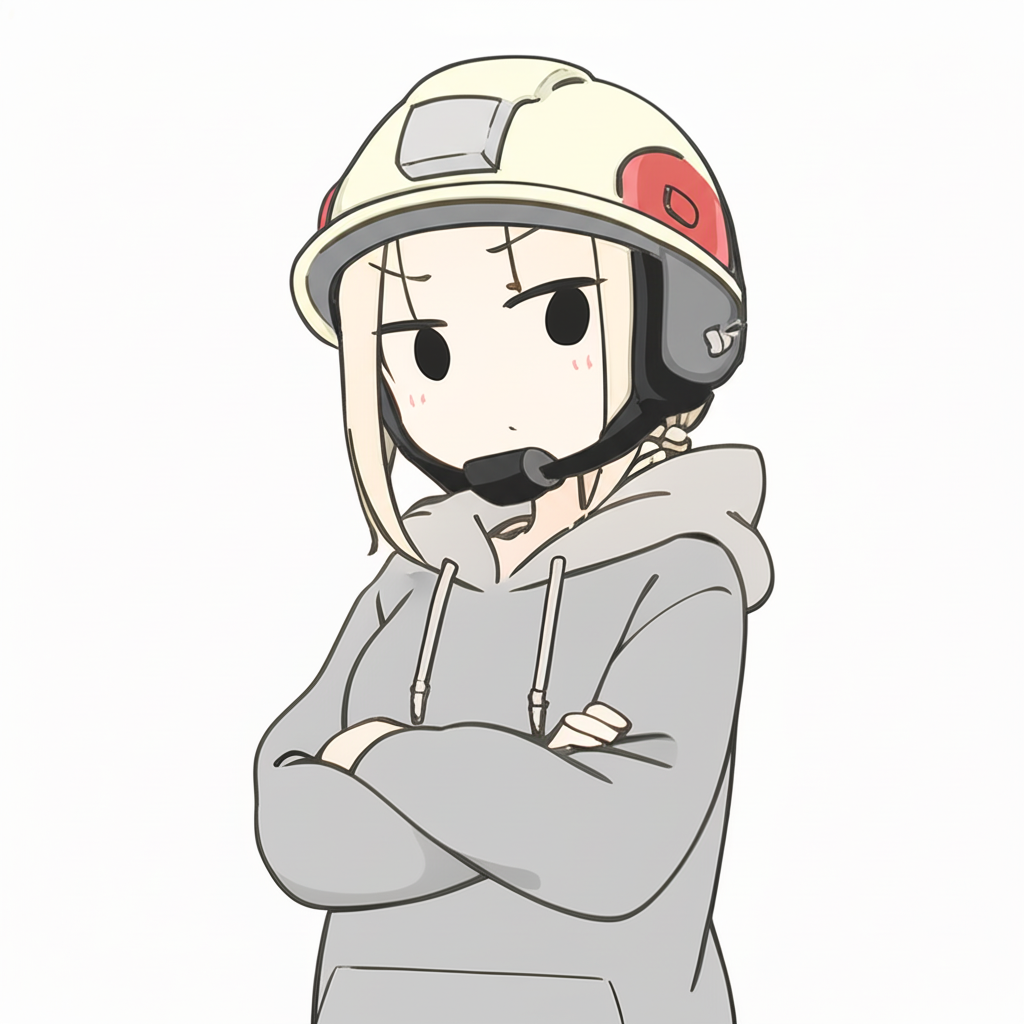 イメージ画像