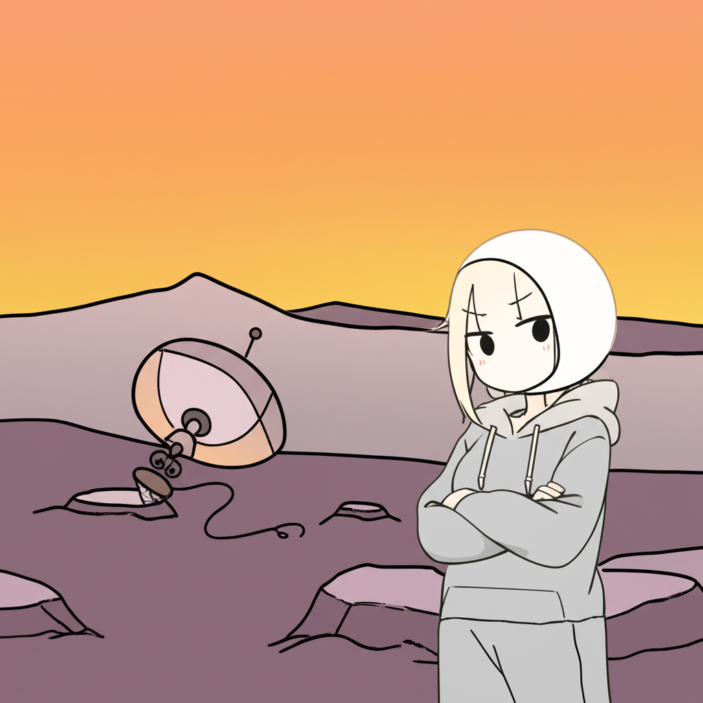 イメージ画像
