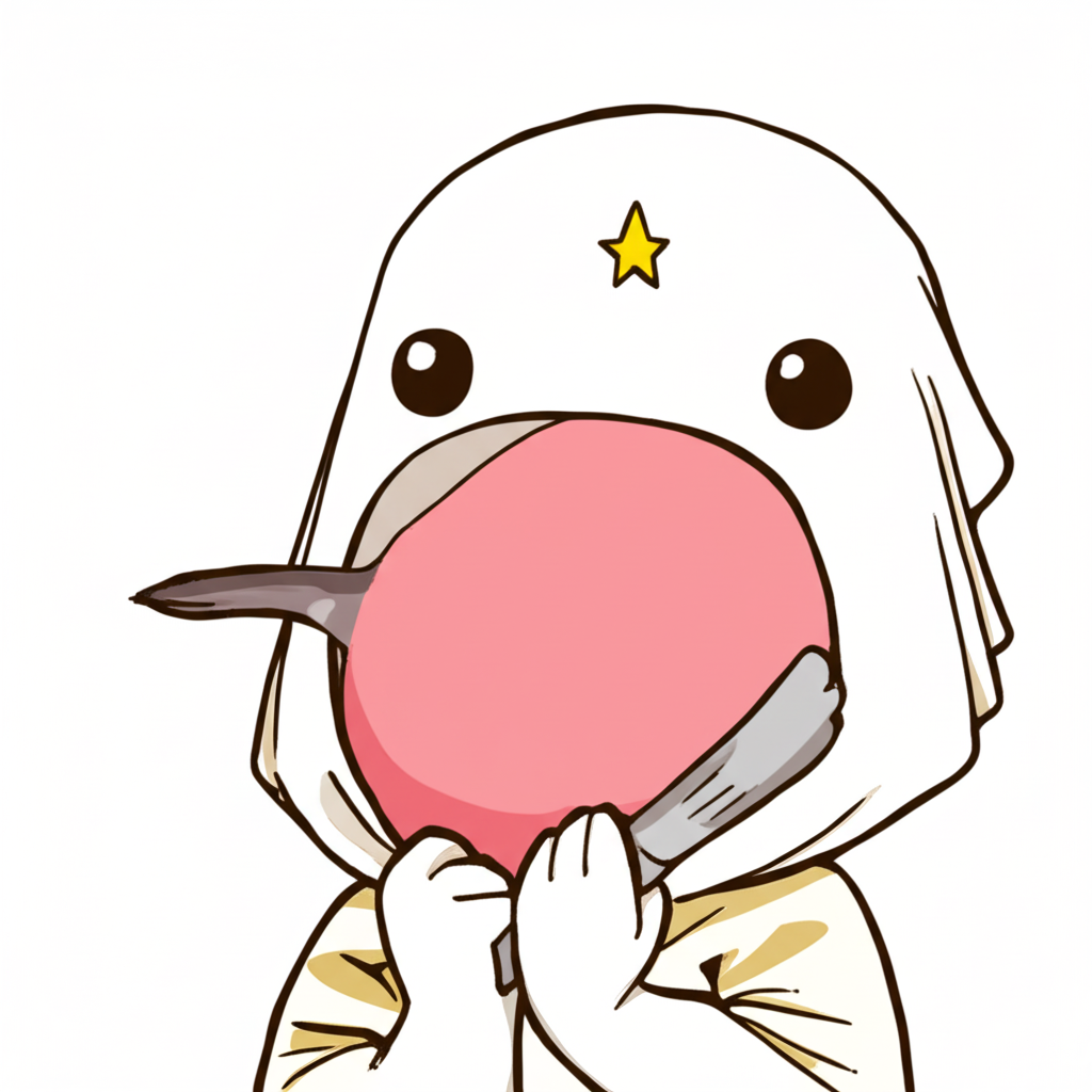 イメージ画像