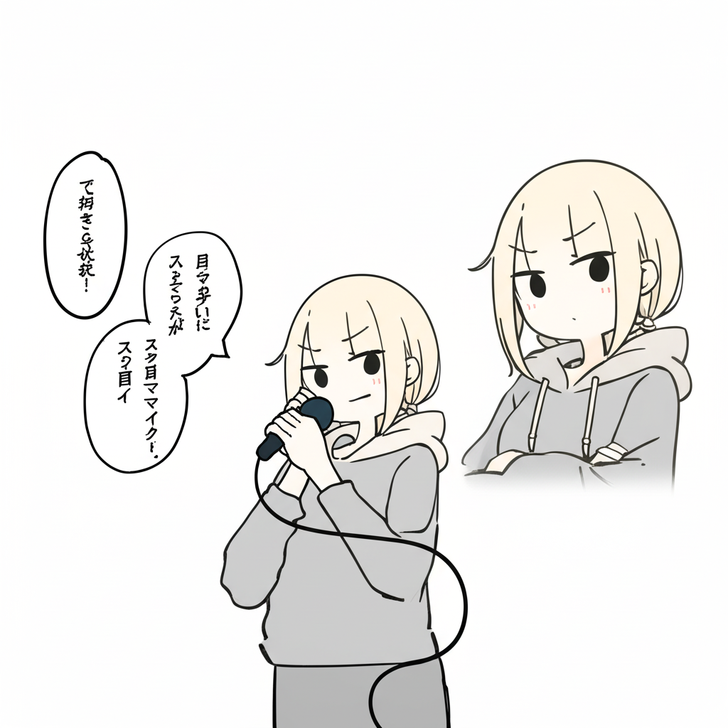 イメージ画像