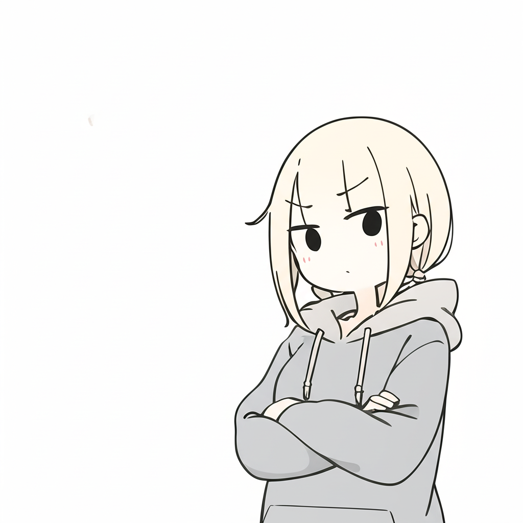 イメージ画像