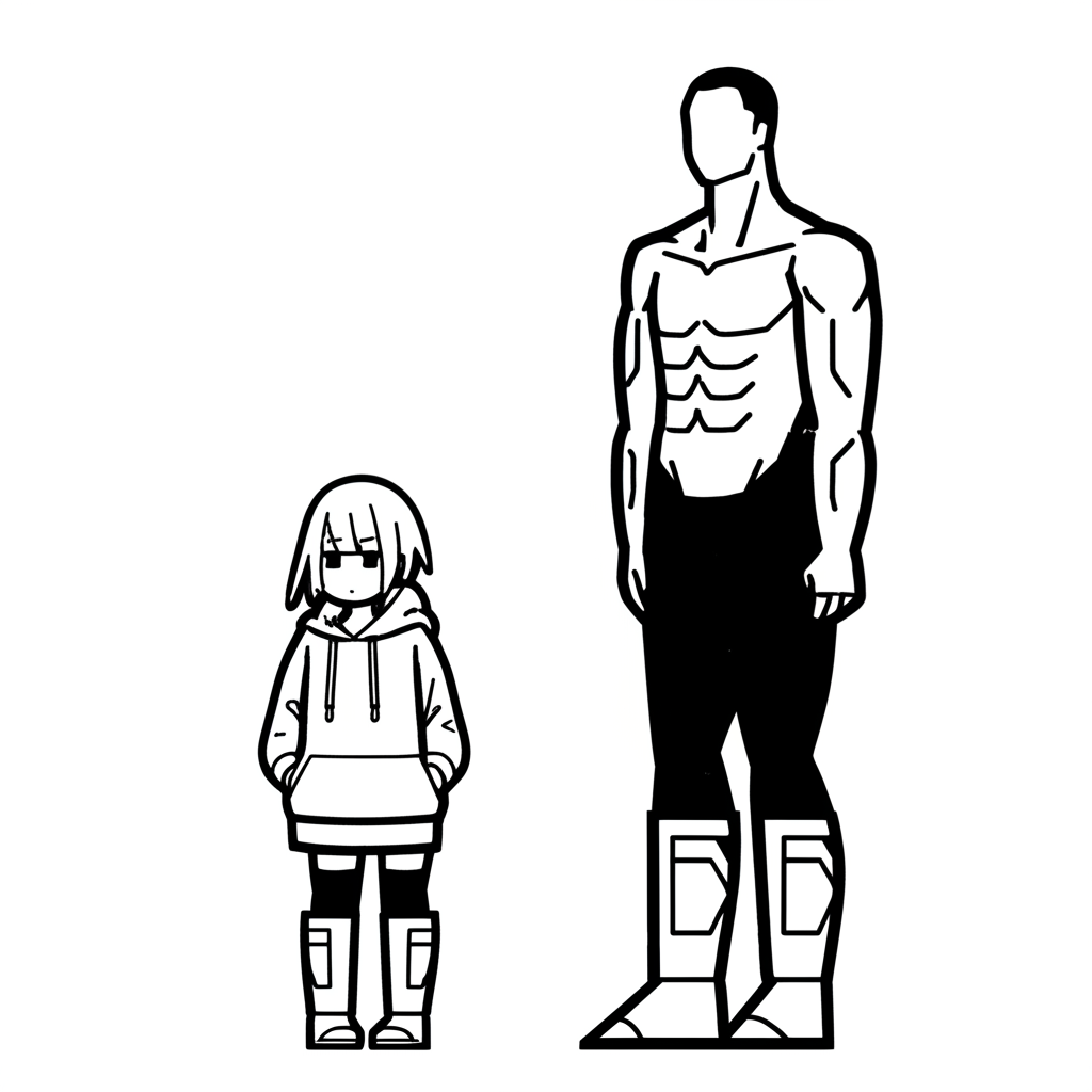 イメージ画像
