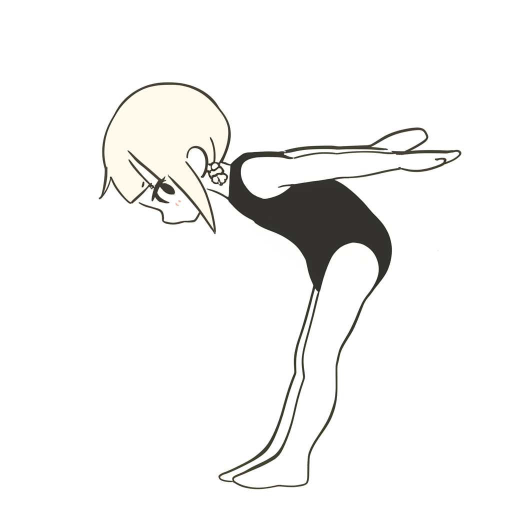 イメージ画像