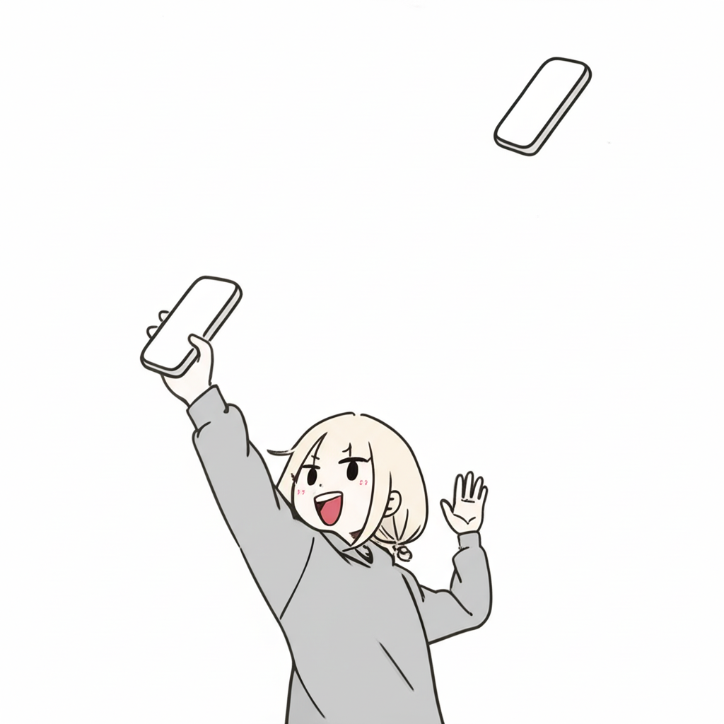 イメージ画像