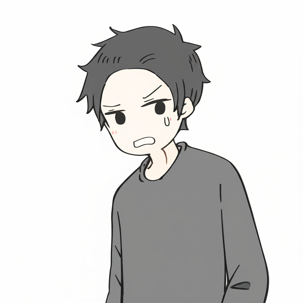 イメージ画像