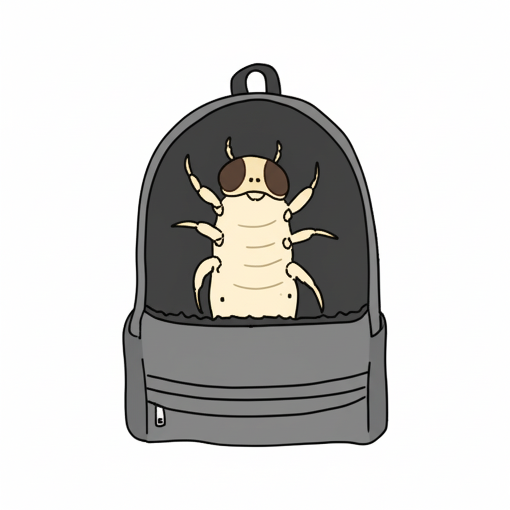 イメージ画像