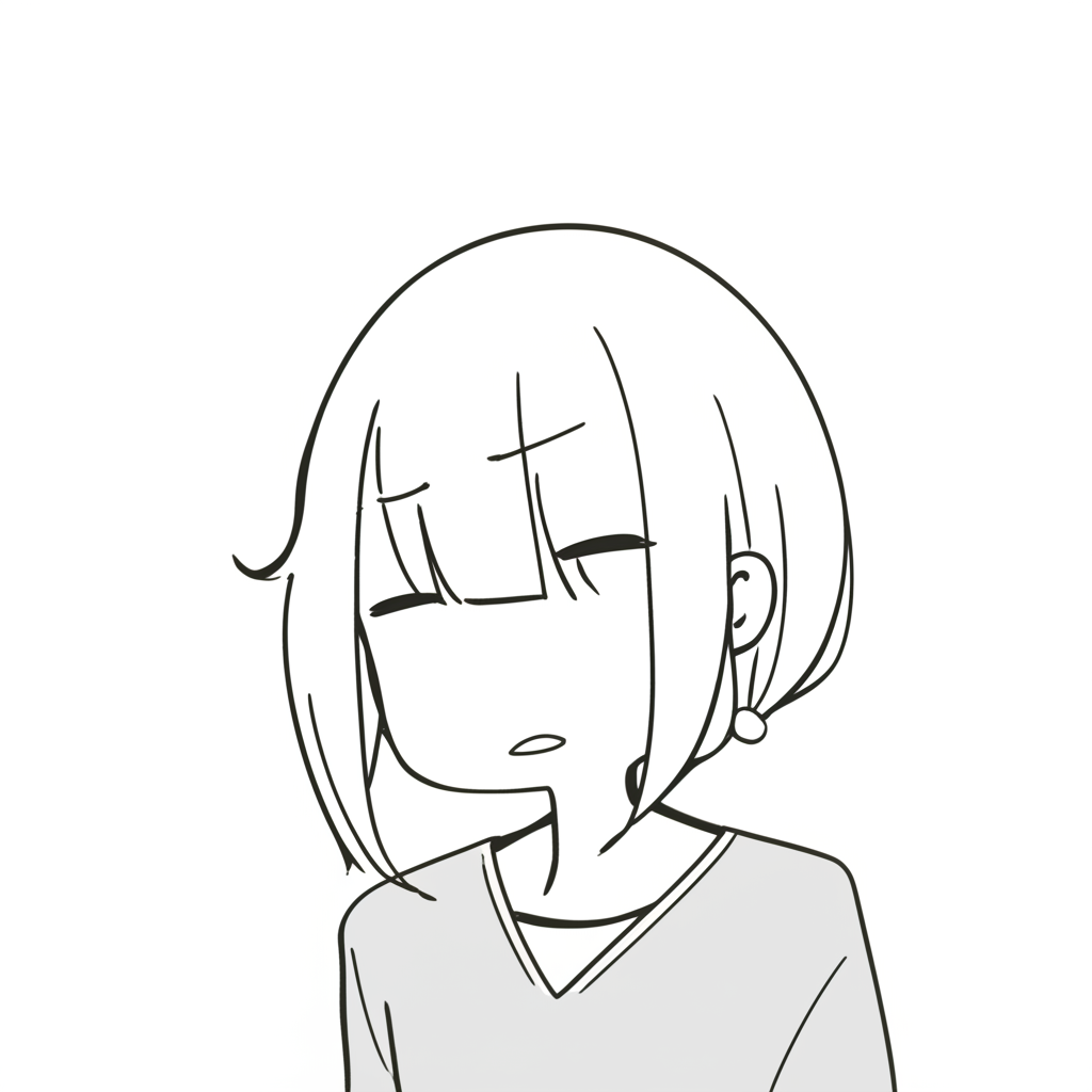 イメージ画像