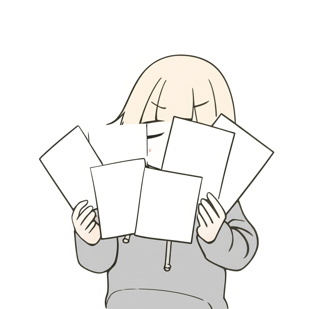 イメージ画像