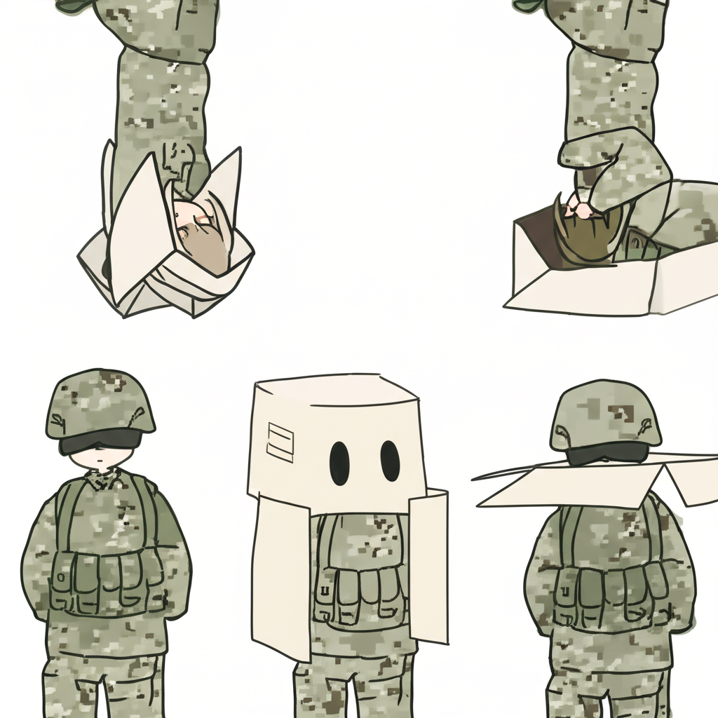 イメージ画像