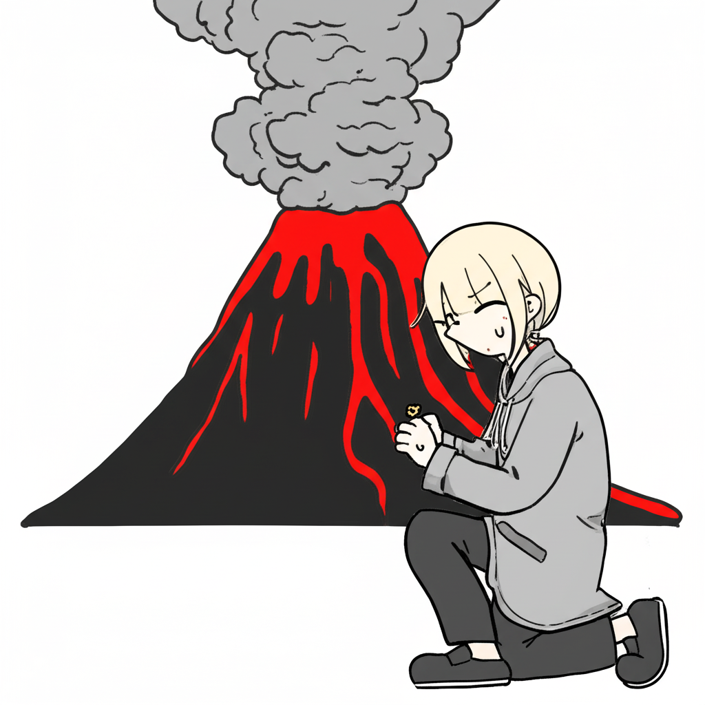イメージ画像