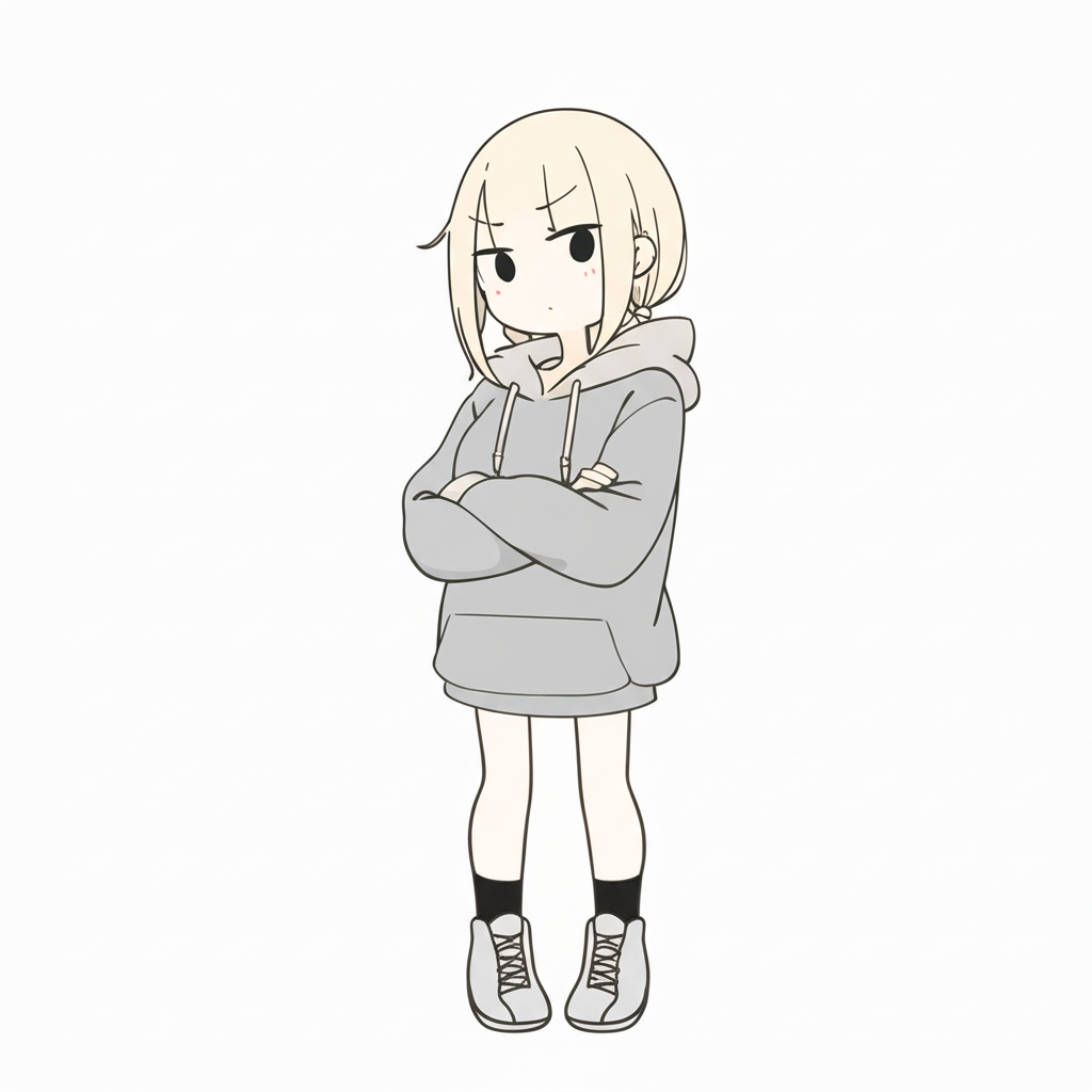 イメージ画像