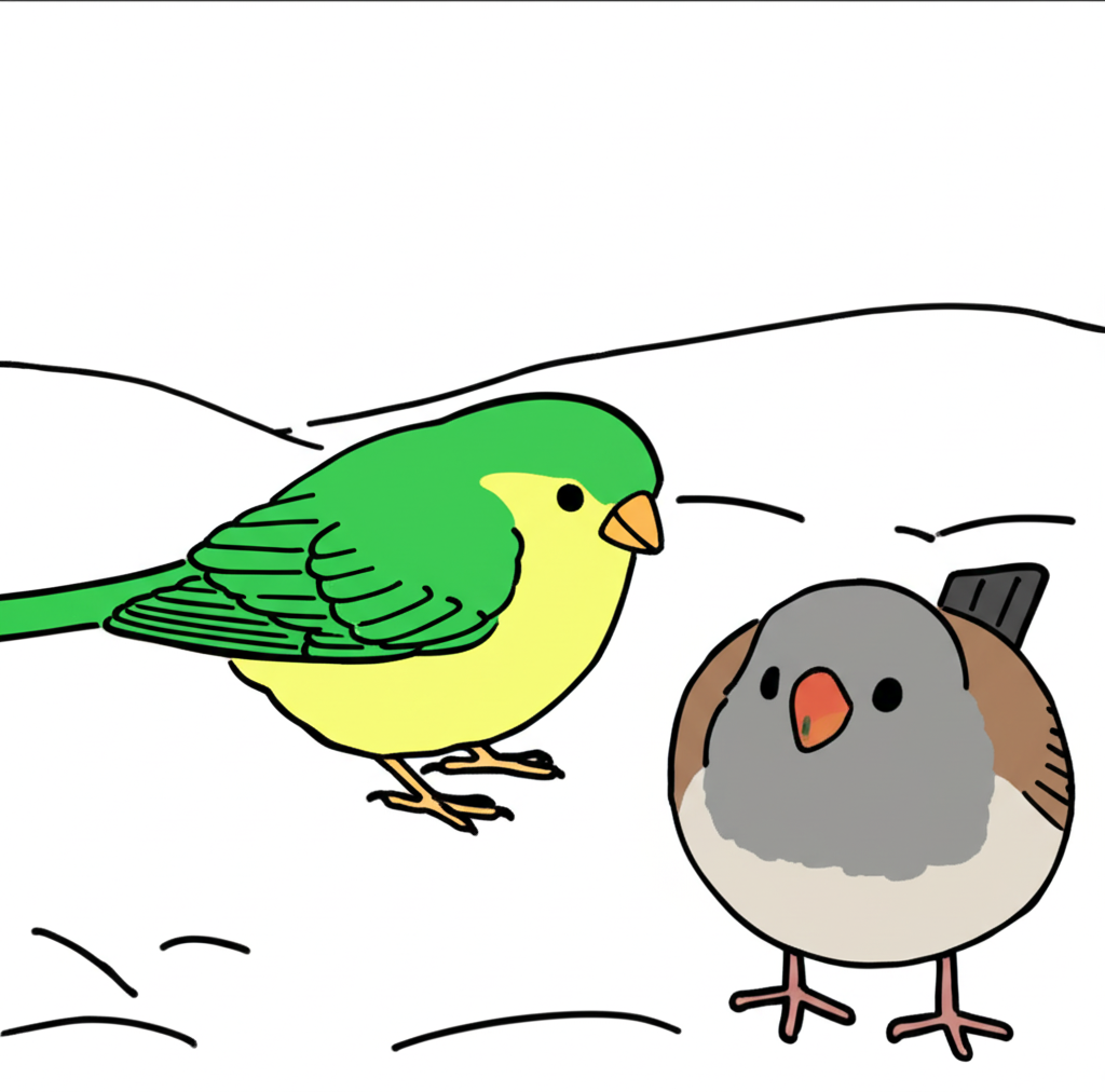 イメージ画像