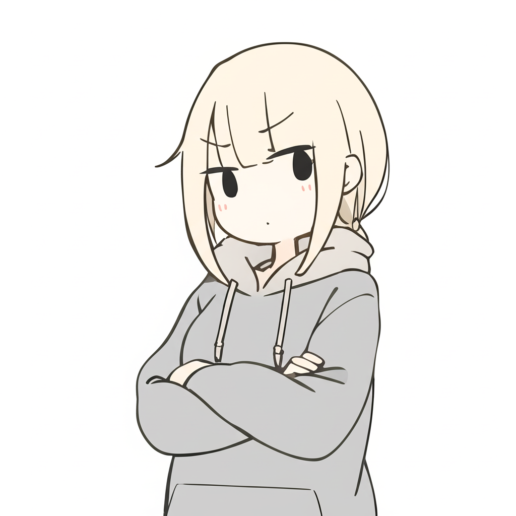 イメージ画像