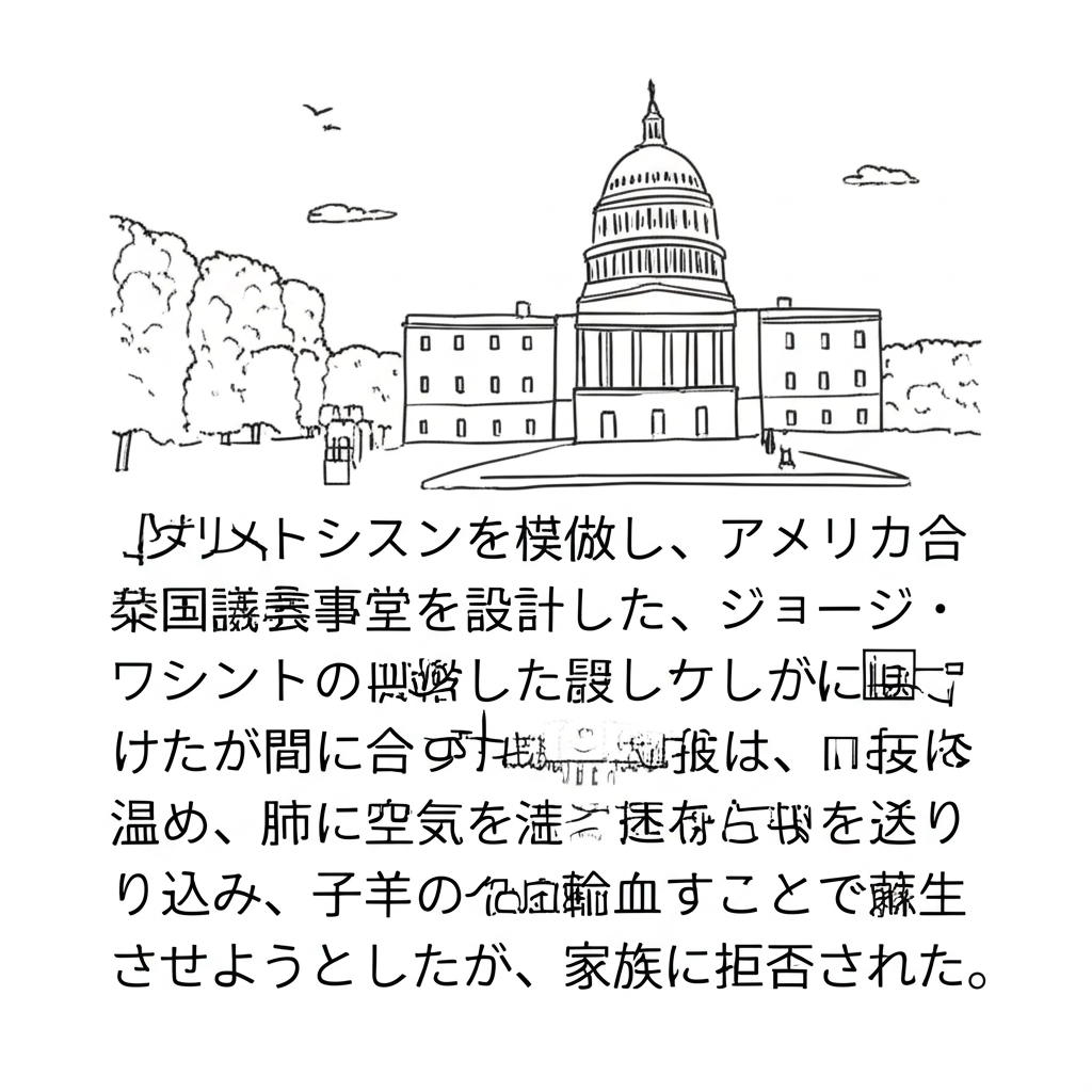 イメージ画像