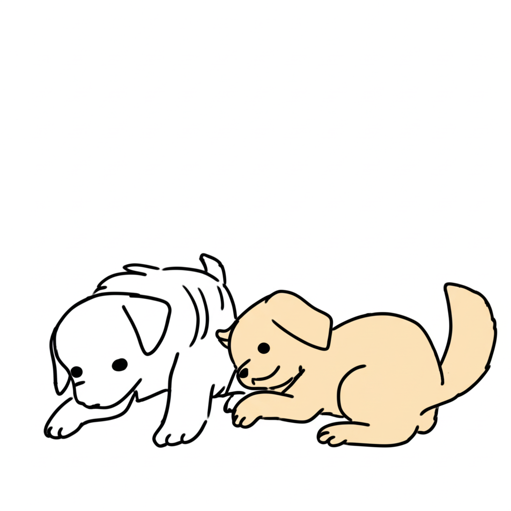 イメージ画像