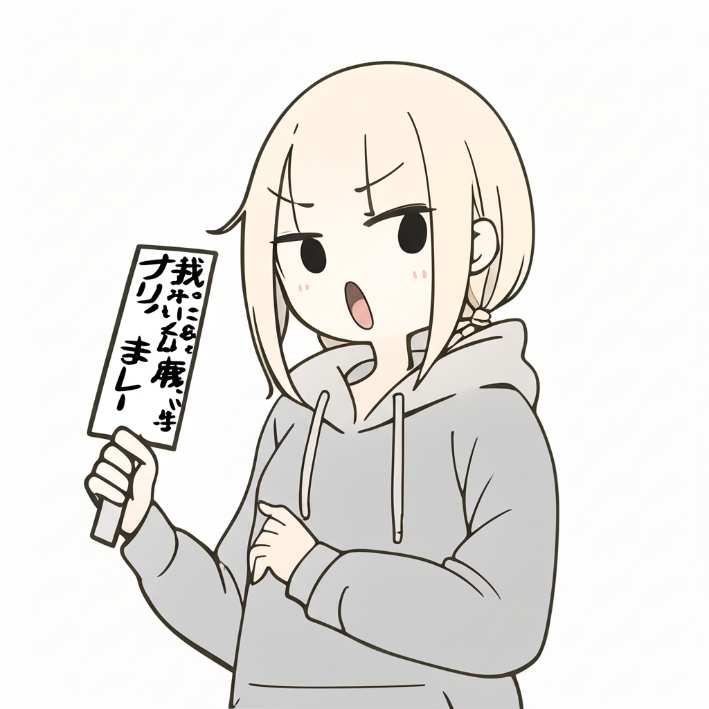 イメージ画像