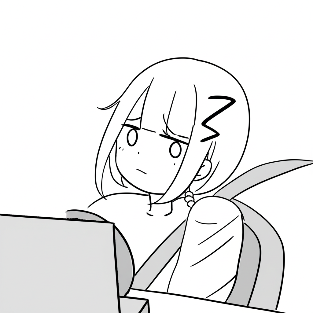 イメージ画像
