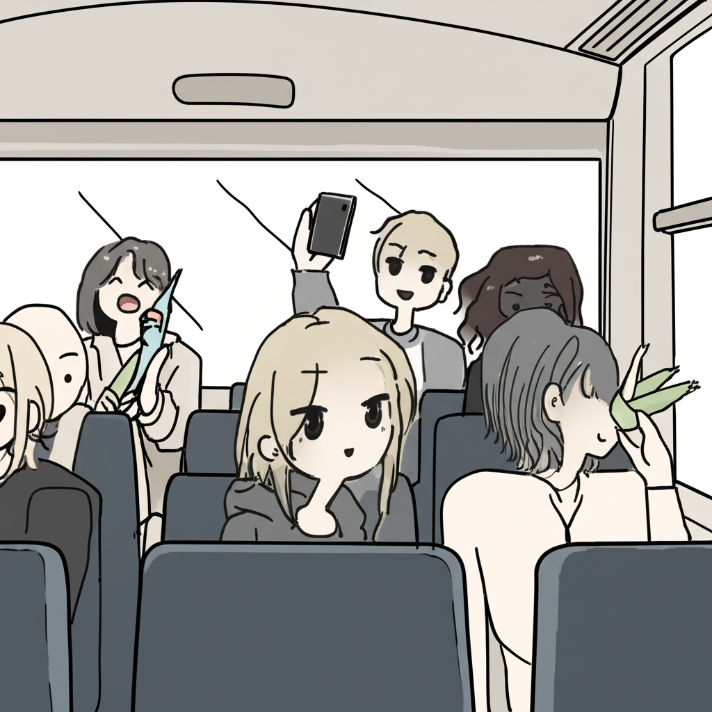 イメージ画像