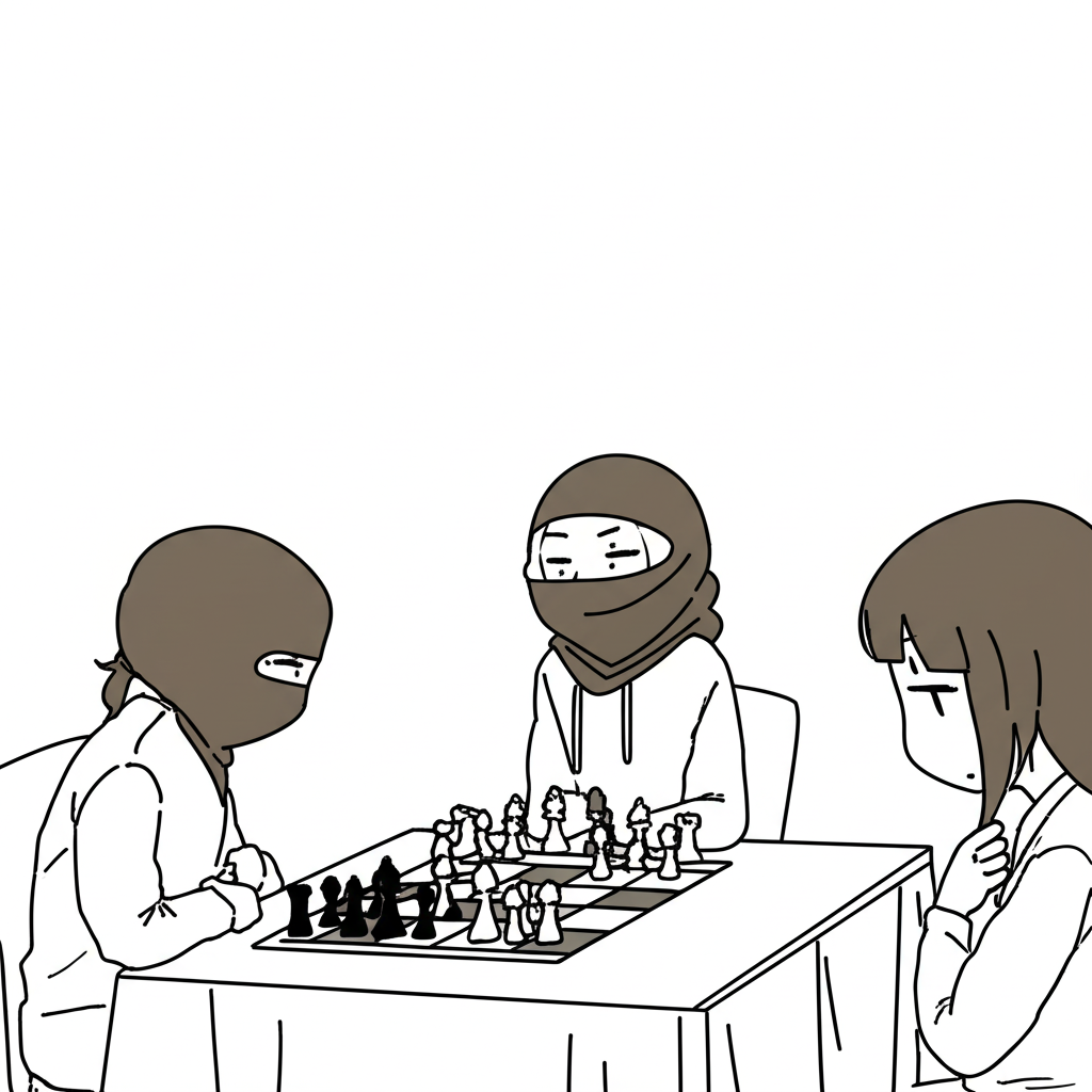 イメージ画像