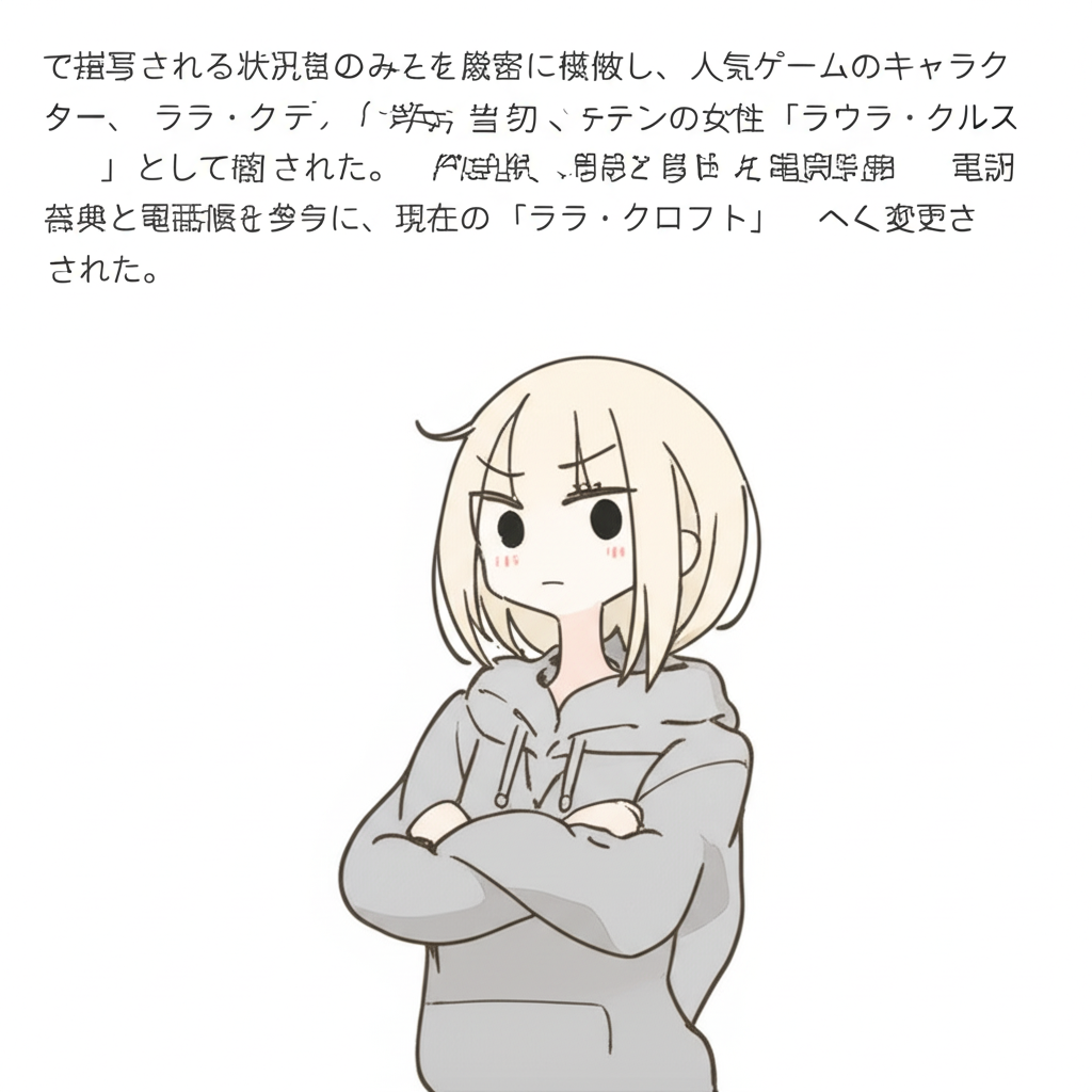 イメージ画像